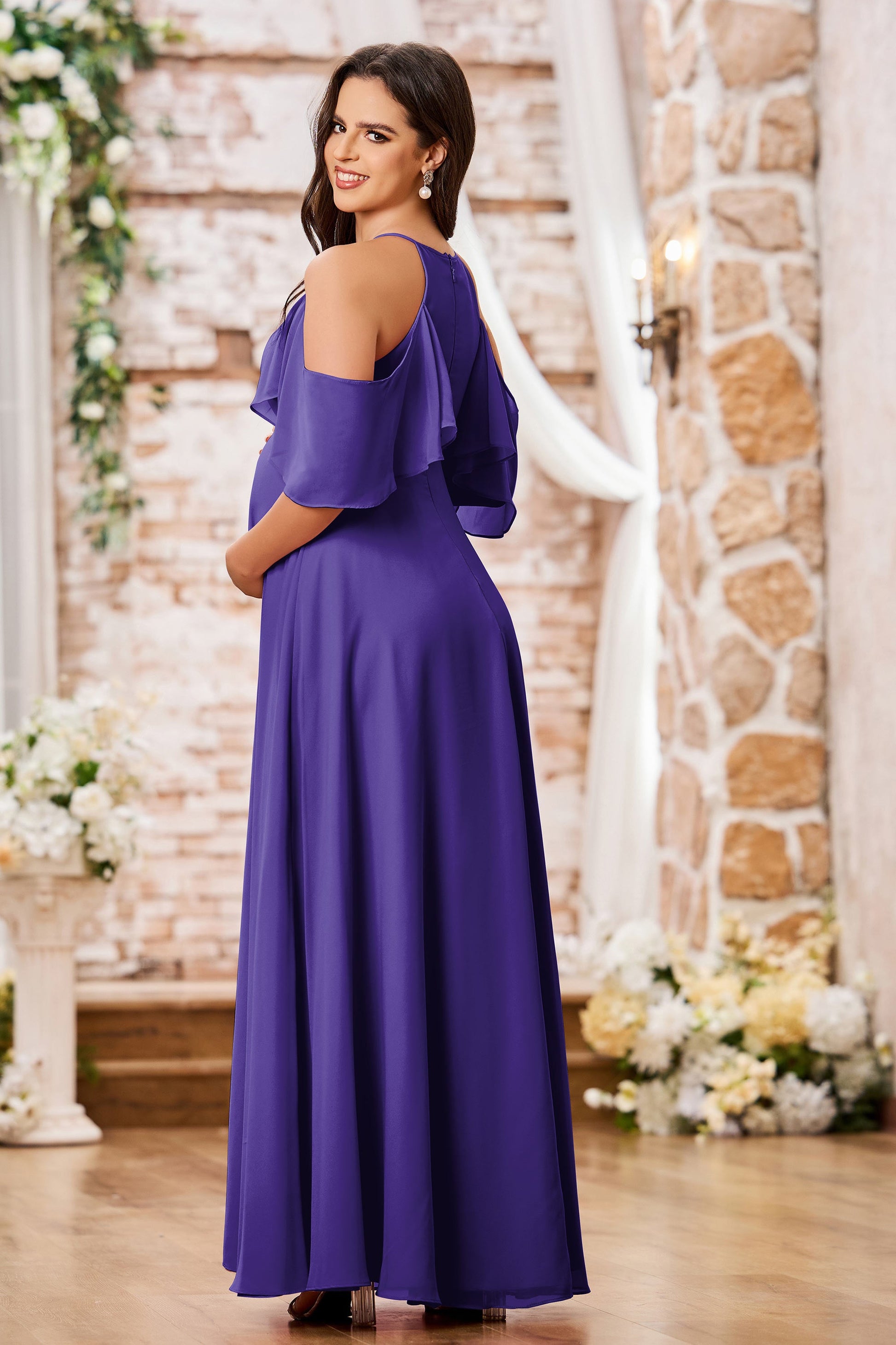 [Regency]