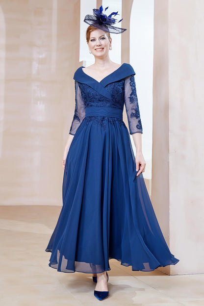 [Blu Navy]