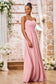 [Rosa Polvere]