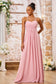 [Rosa Polvere]