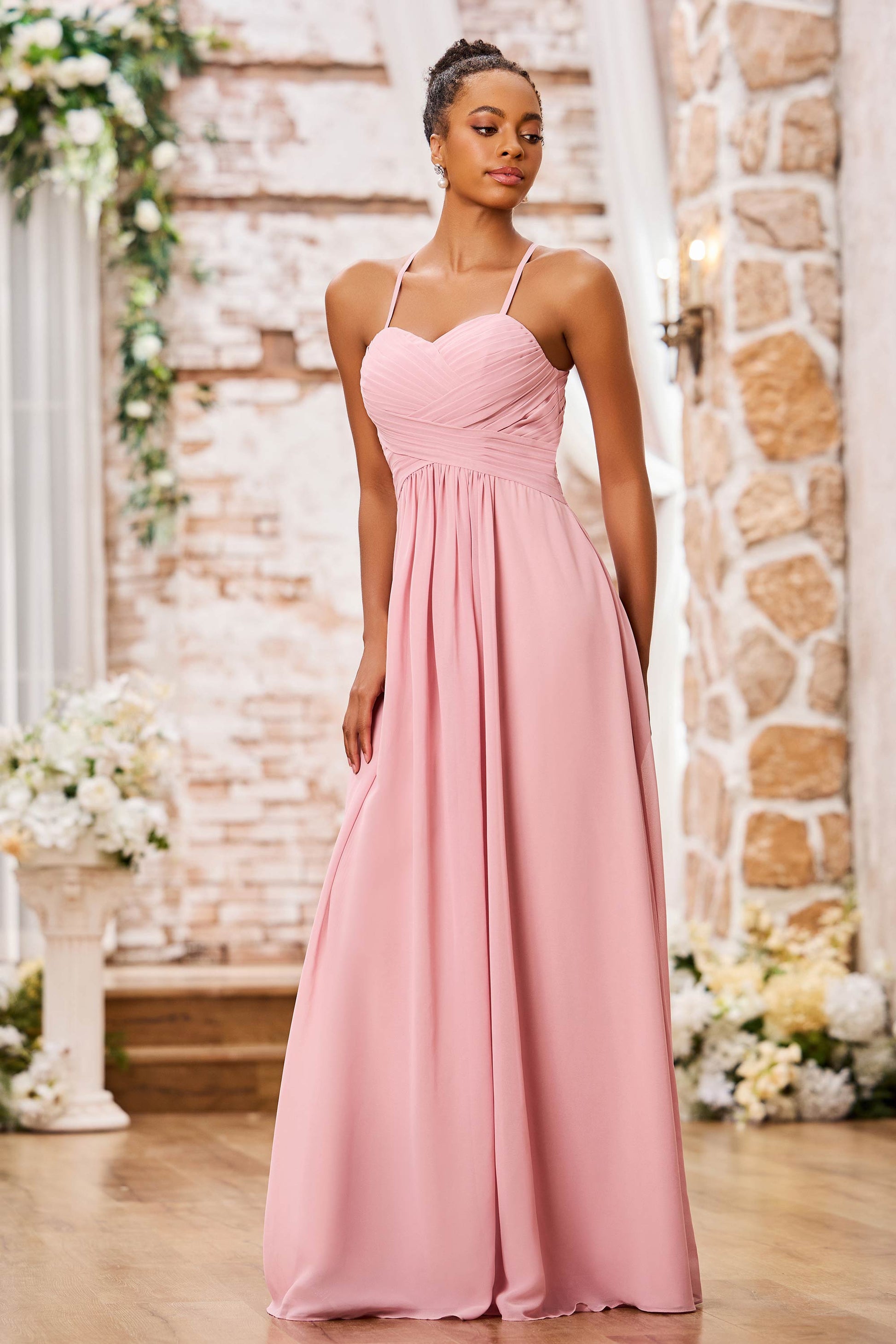 [Rosa Polvere]
