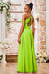 [Verde Lime]
