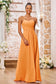[Arancio]