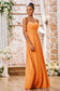 [Arancio]