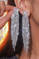 [Argento]