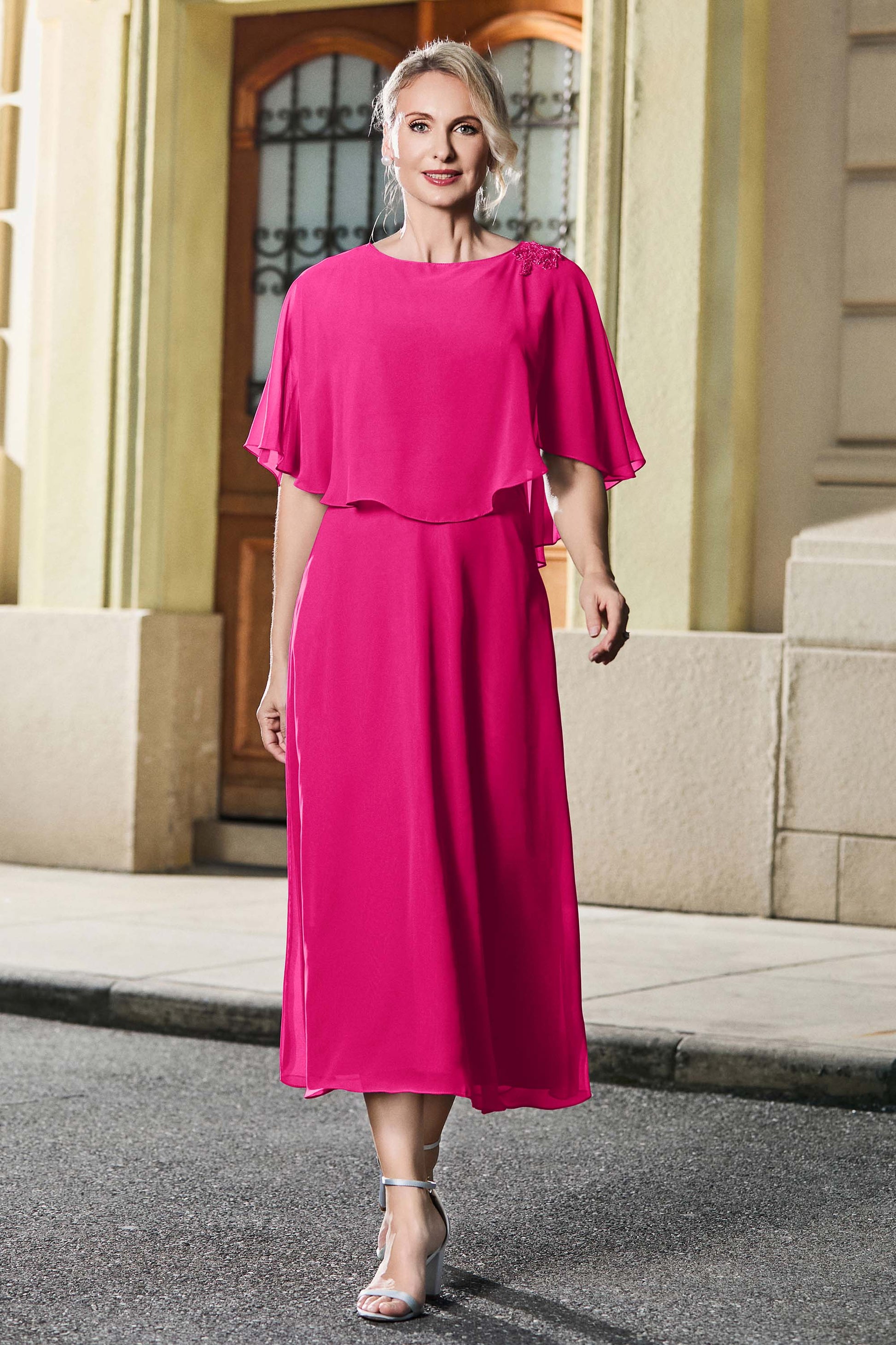 [Fucsia]