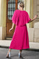 [Fucsia]