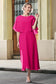 [Fucsia]