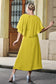 [Limone]