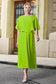[Verde Lime]