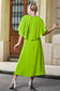 [Verde Lime]