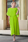 [Verde Lime]