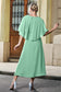 [Verde Menta]