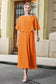 [Arancio]