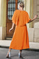 [Arancio]
