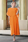 [Arancio]