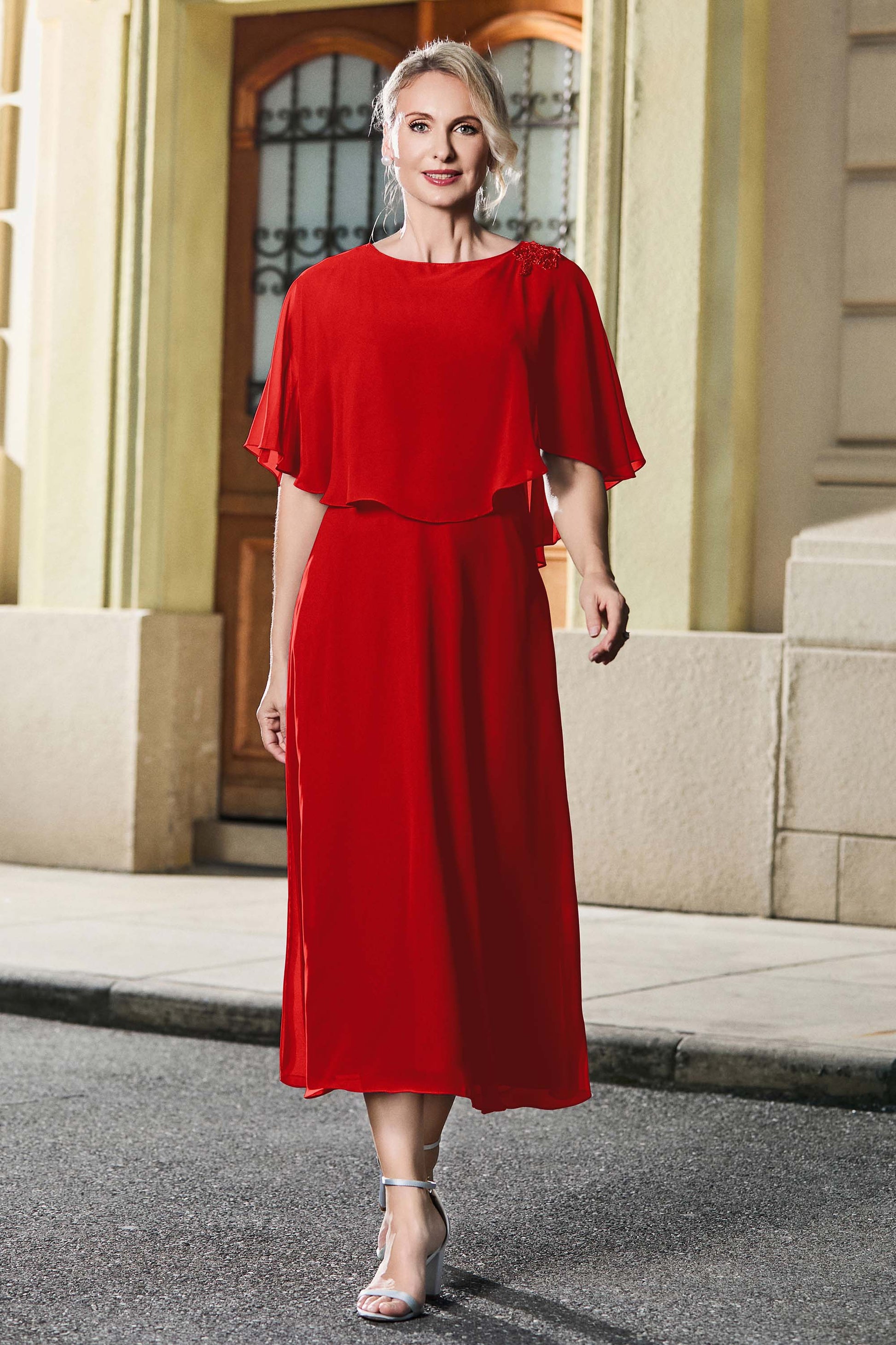 [Rosso]