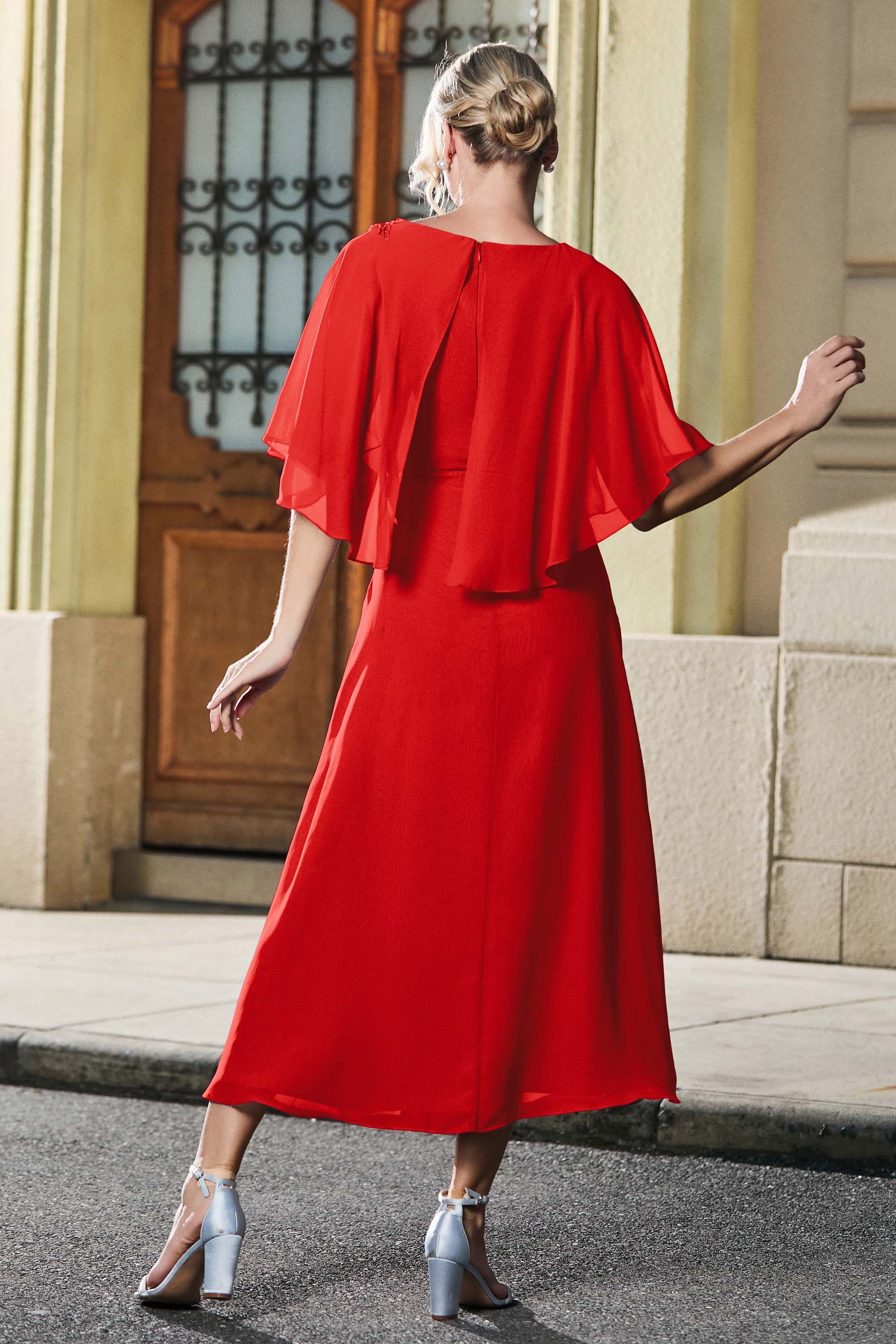 [Rosso]
