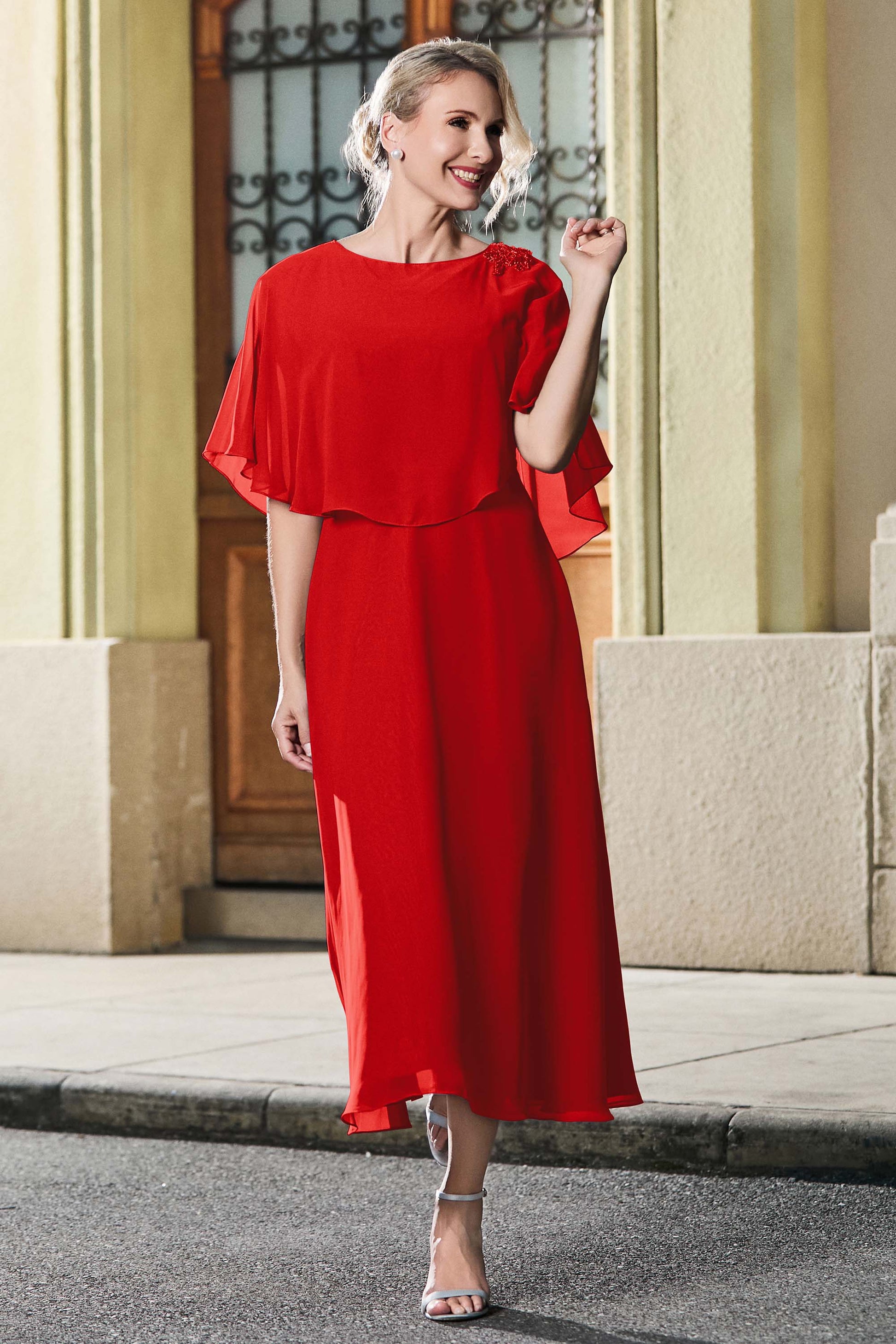 [Rosso]