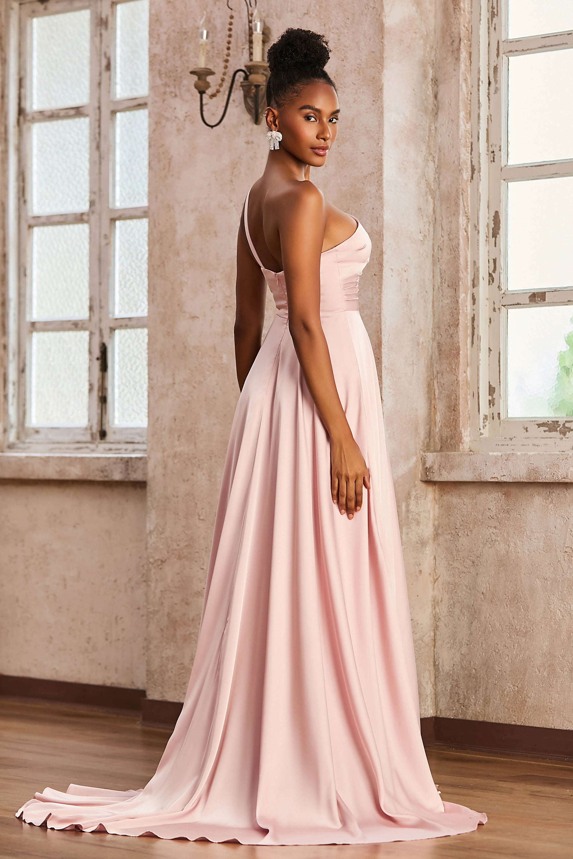 Prom Dress Abito Prom Shein Midi Dress Maxi Dress Shein Dresses Online India SHEIN One Shoulder Prom Dress Abito Prom Shein Midi Dress Maxi Dress Shein Dresses Online India SHEIN One Shoulder
