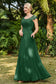 [Verde Scuro]