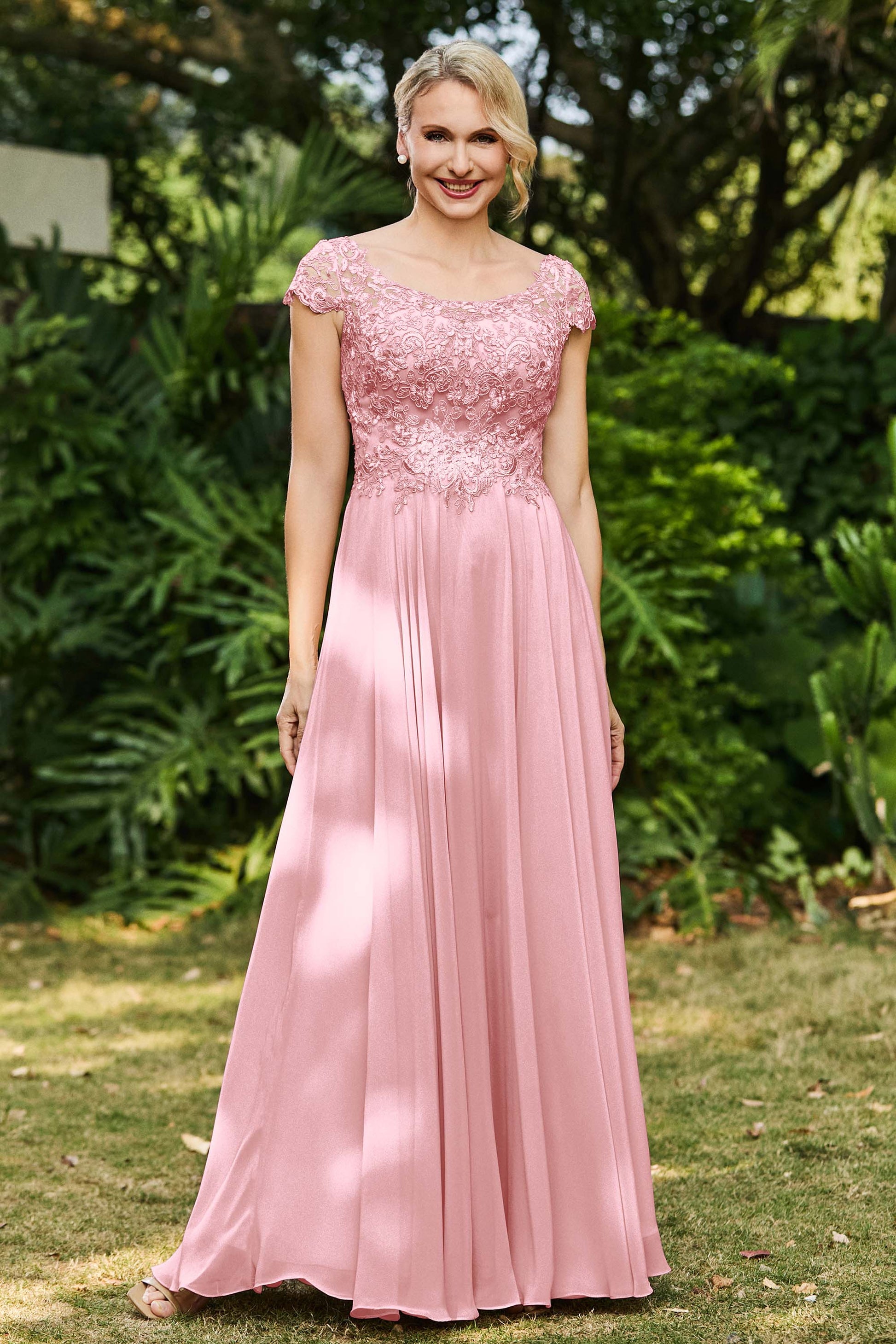 [Rosa Polvere]