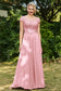 [Rosa Polvere]