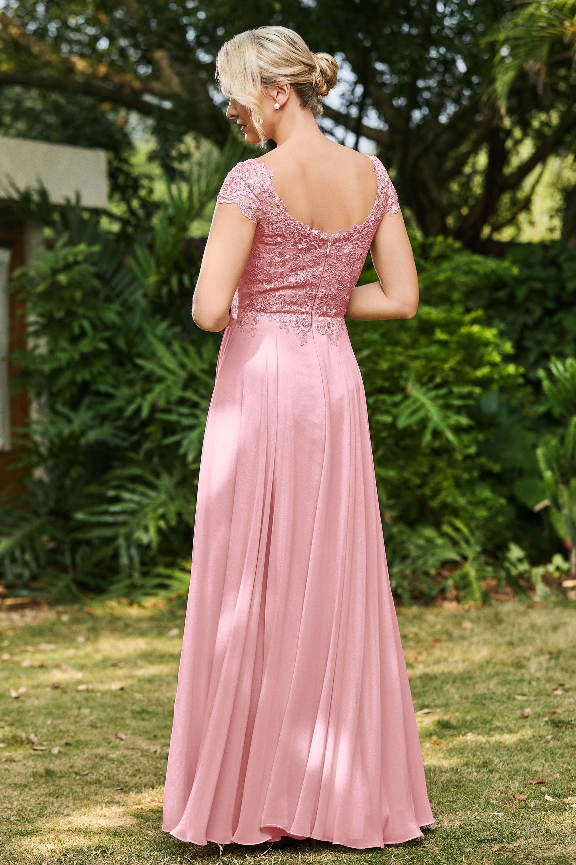 [Rosa Polvere]