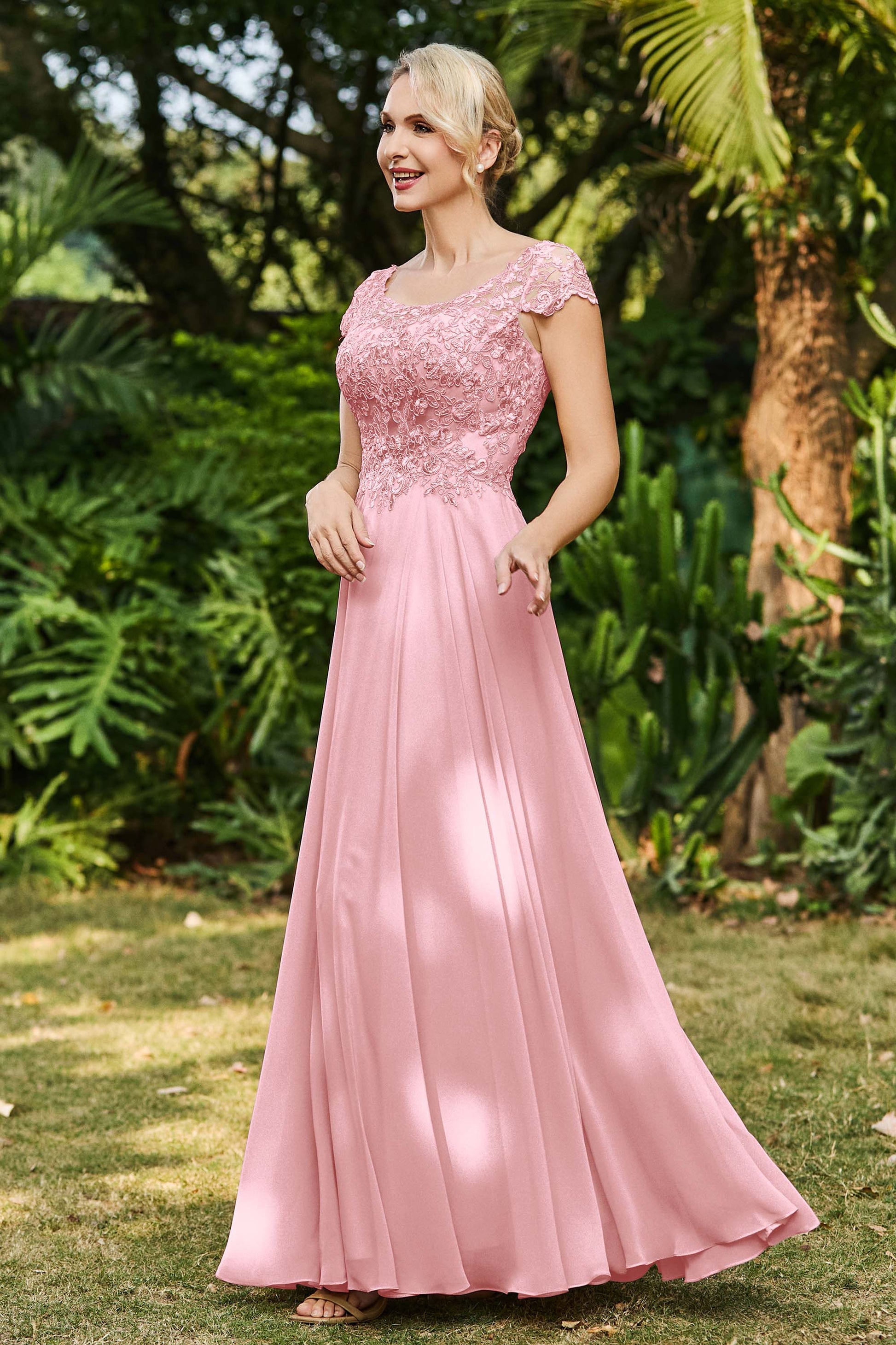 [Rosa Polvere]