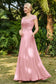 [Rosa Polvere]