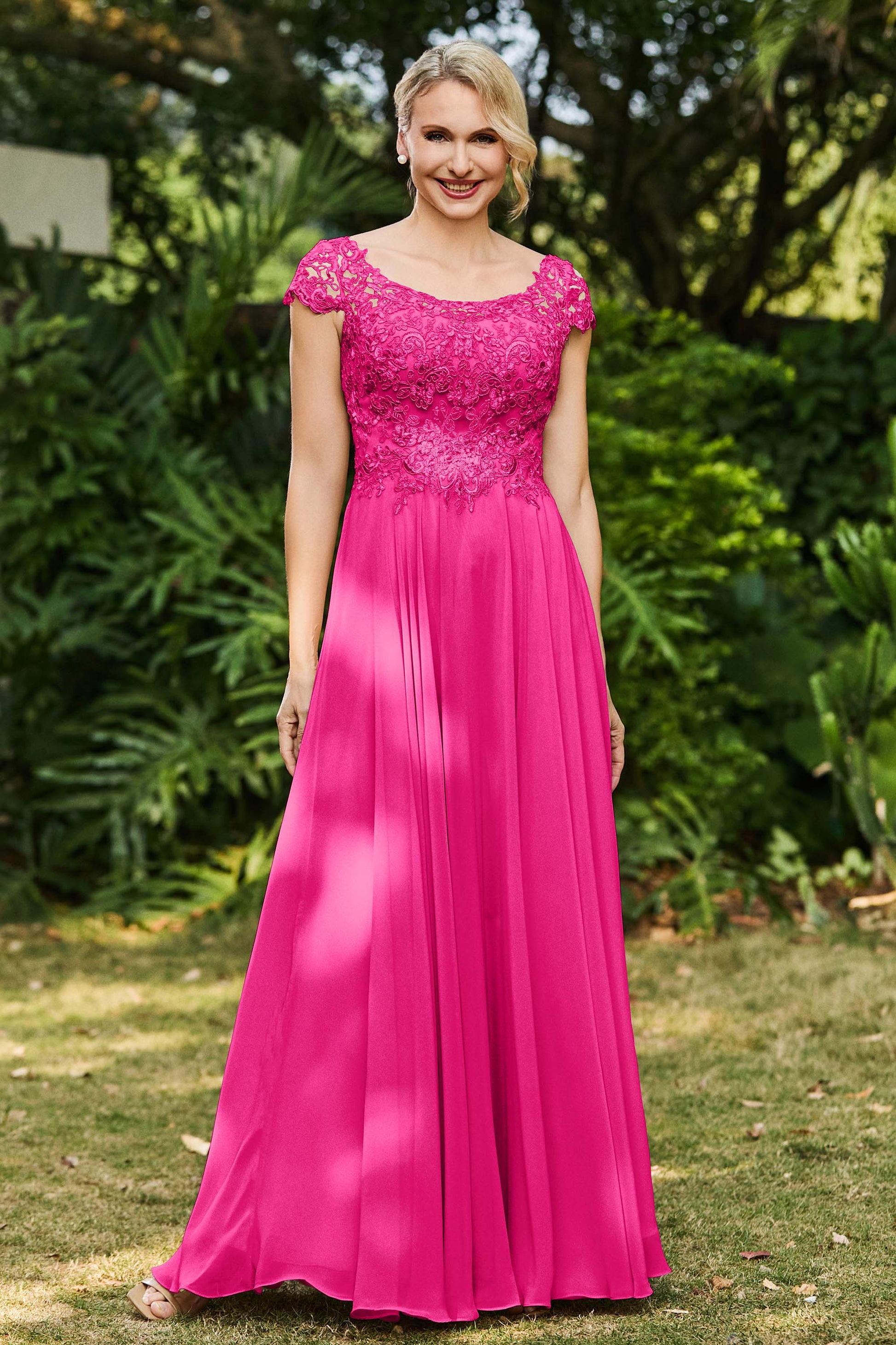 [Fucsia]