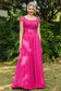 [Fucsia]