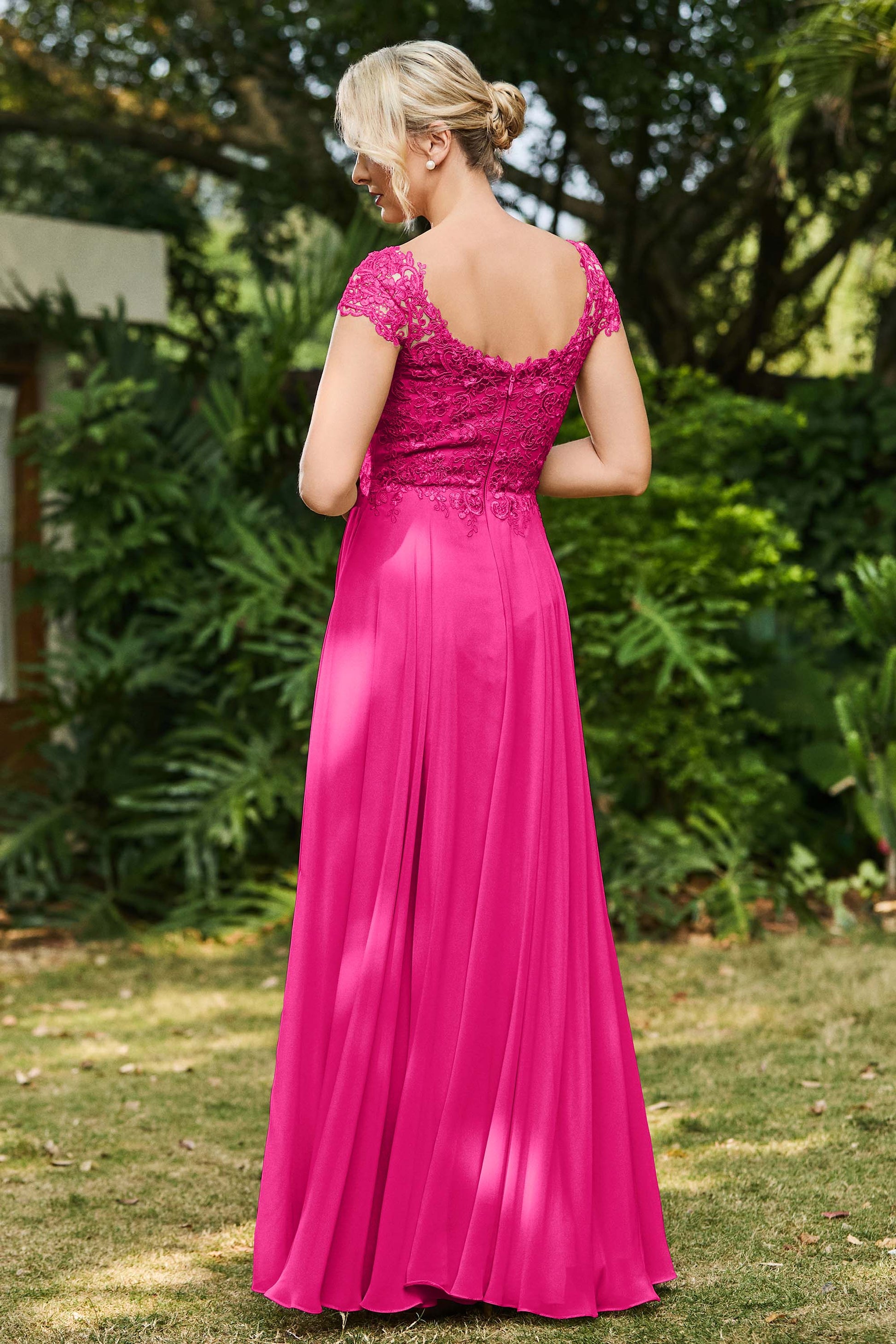 [Fucsia]