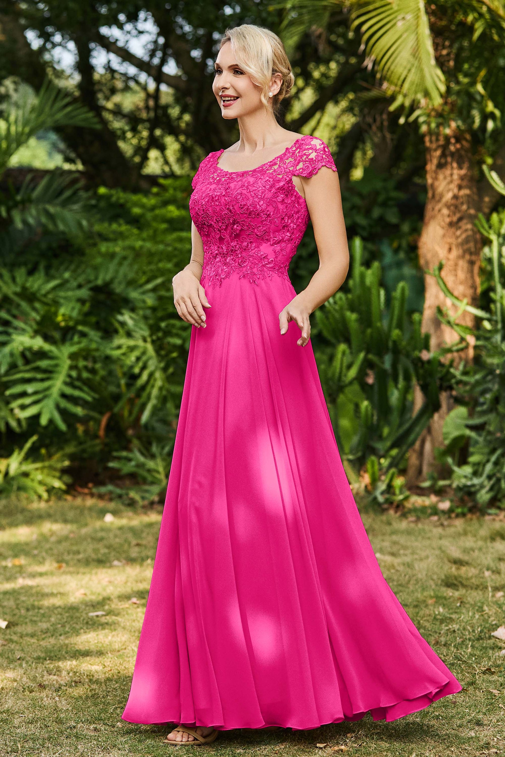[Fucsia]