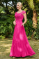 [Fucsia]