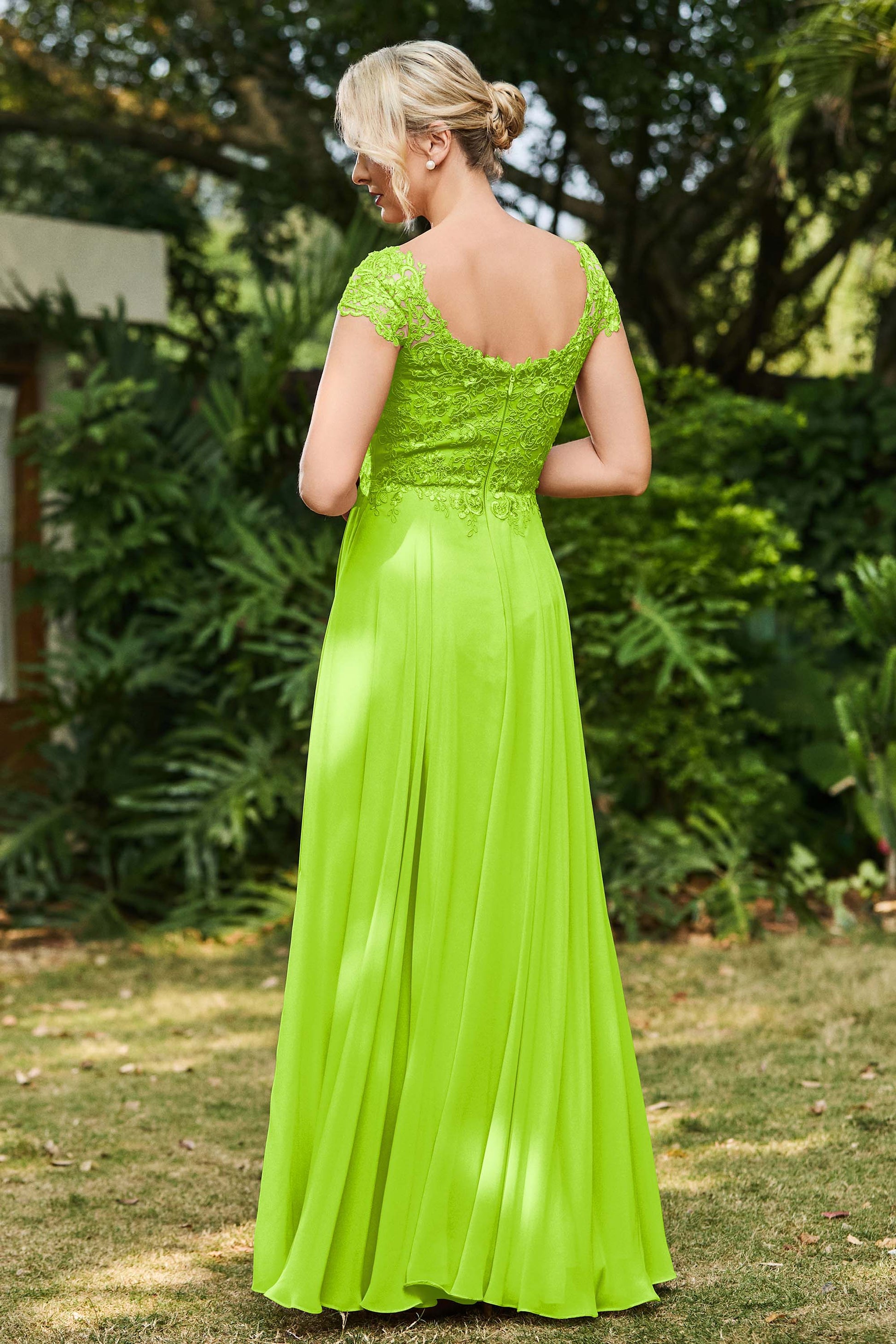 [Verde Lime]