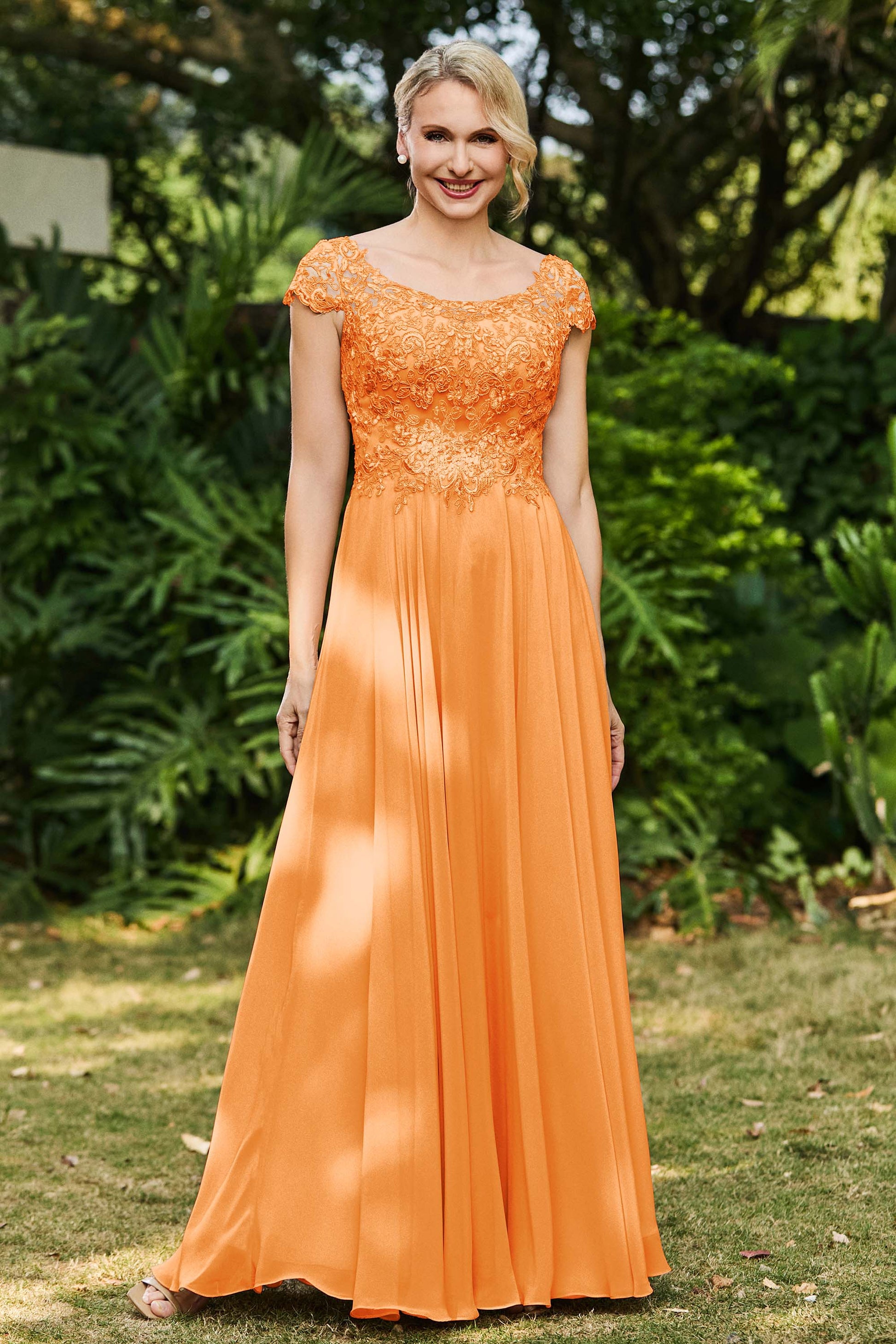 [Arancio]