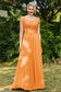 [Arancio]