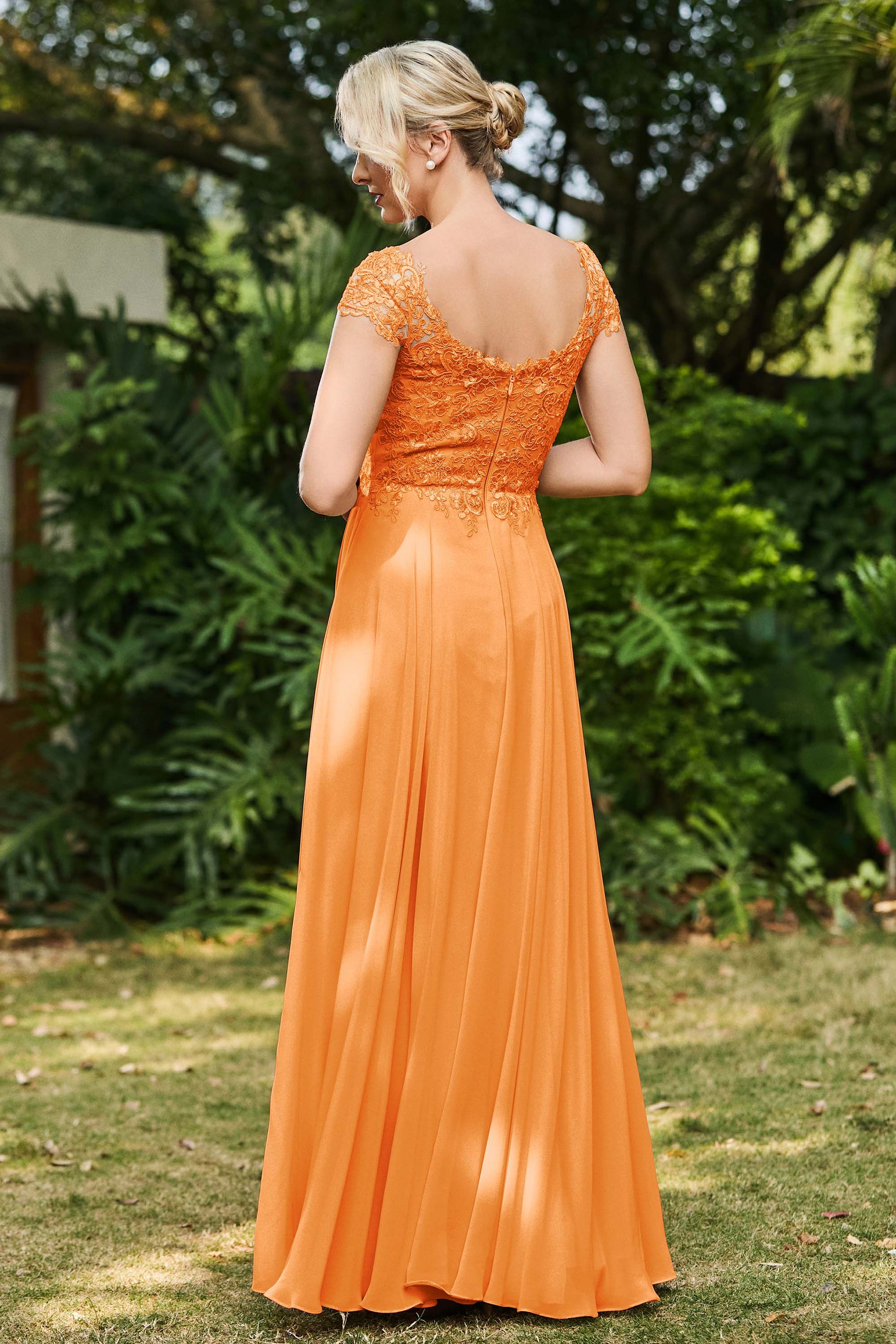 [Arancio]