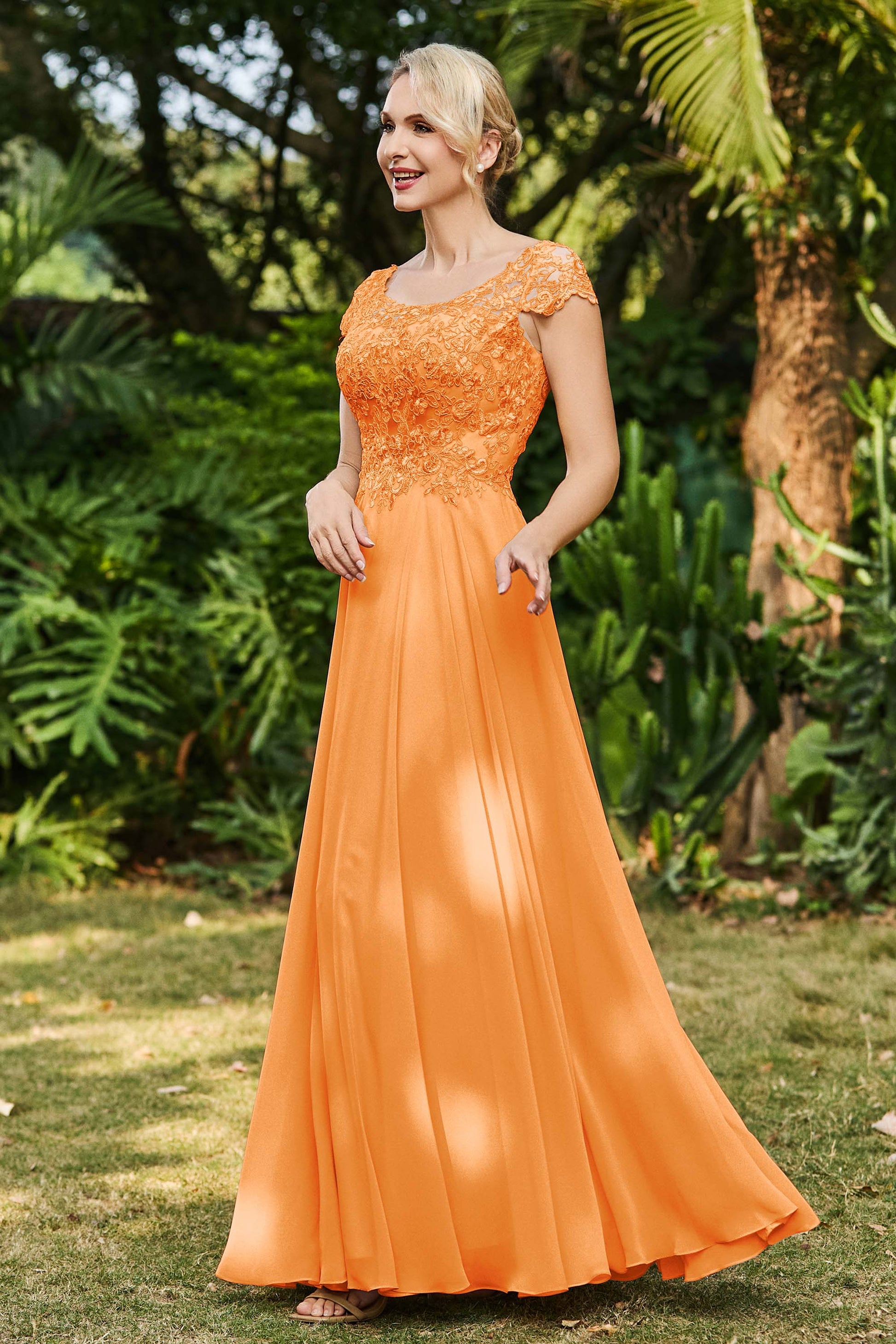 [Arancio]