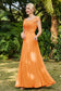 [Arancio]