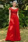 [Rosso]