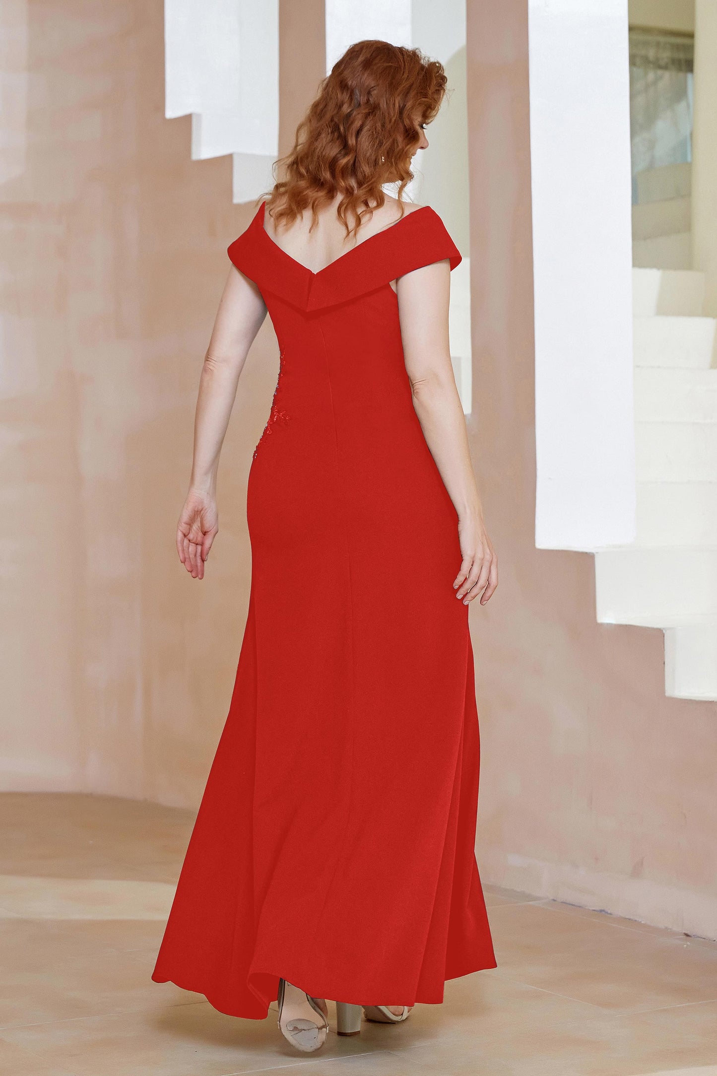 [Rosso]
