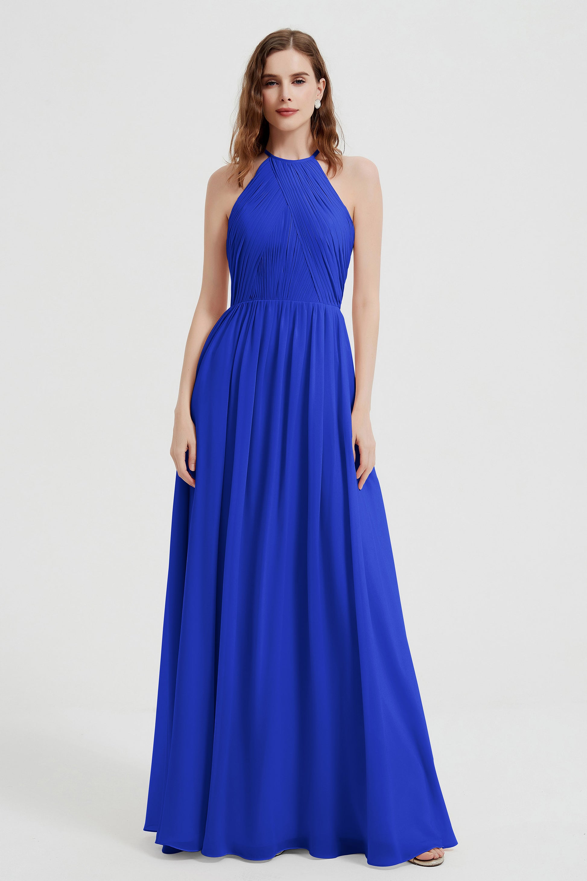[Blu Royal]
