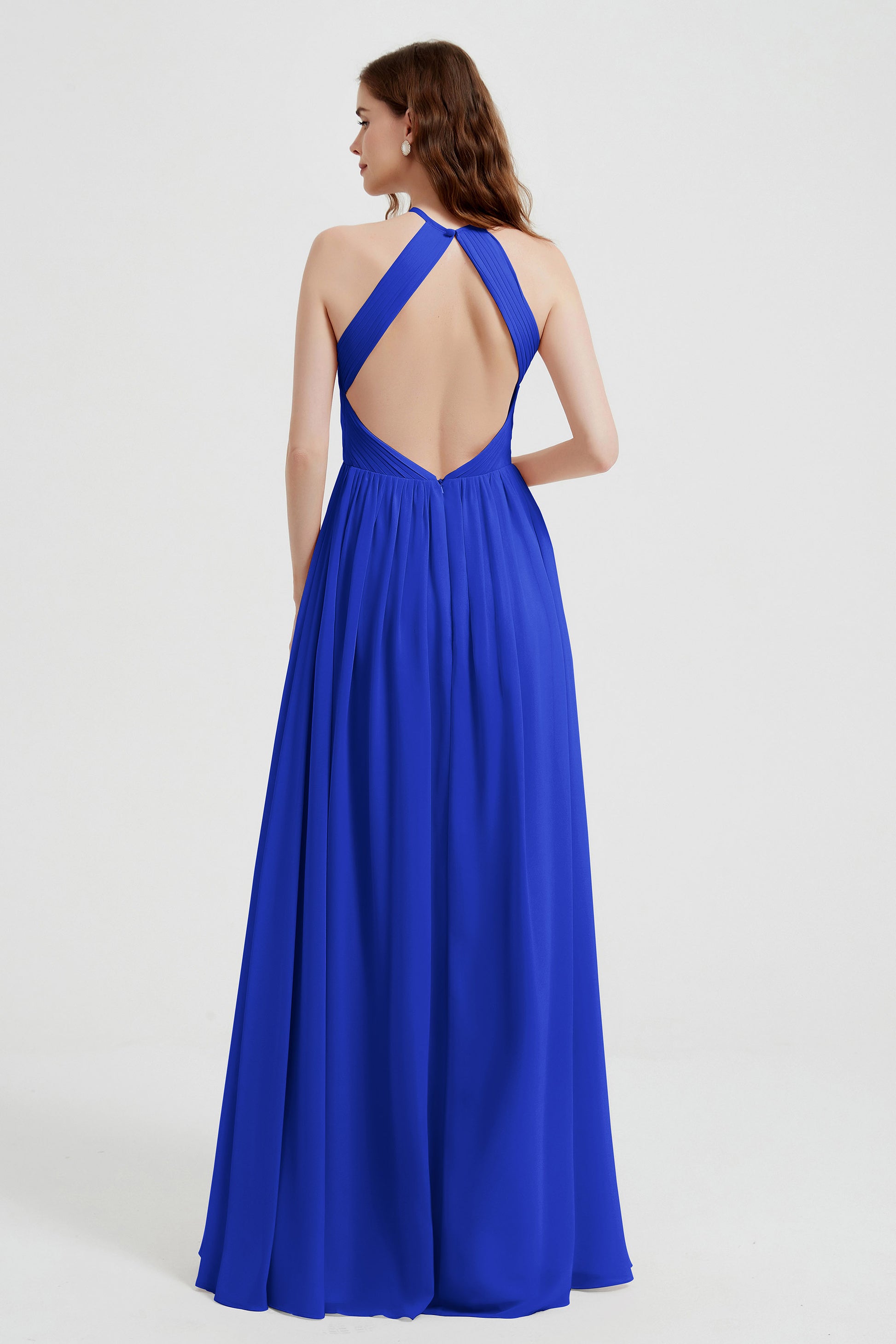 [Blu Royal]