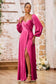 [Fucsia]