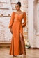 [Arancio]