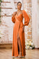 [Arancio]