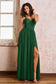 [Verde Scuro]