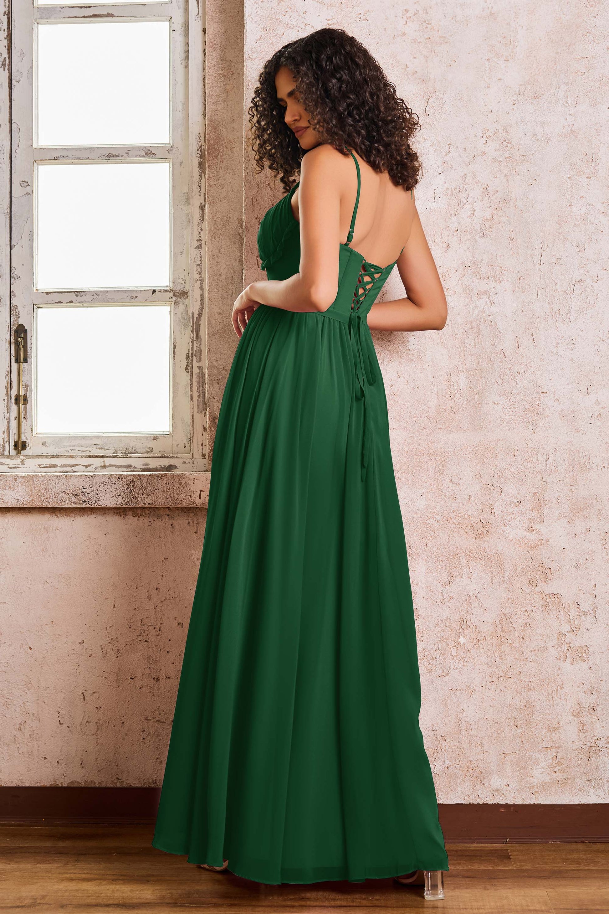 [Verde Scuro]